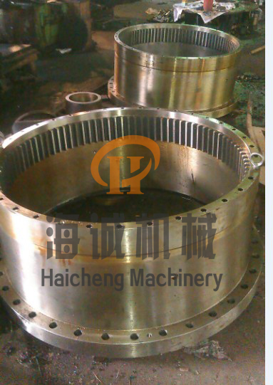 ����ʥ�öͼ�--GIICL23������